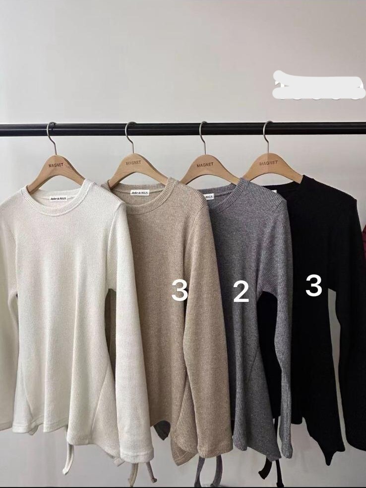 MG49 胸 36-51/ 長24.5   $499 (一口價)