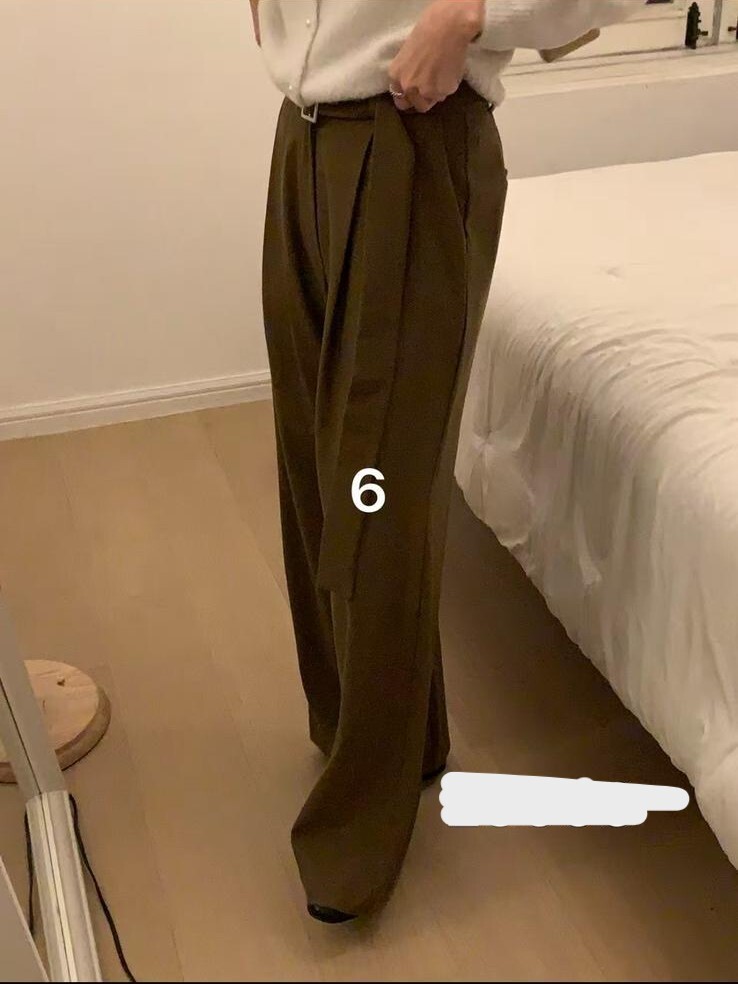 MG50 腰 26-32/hip 52/ 長41  $599 (一口價)