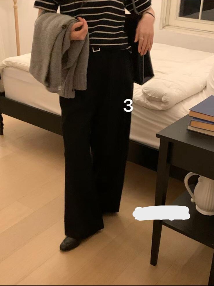 MG50 腰 26-32/hip 52/ 長41  $599 (一口價)