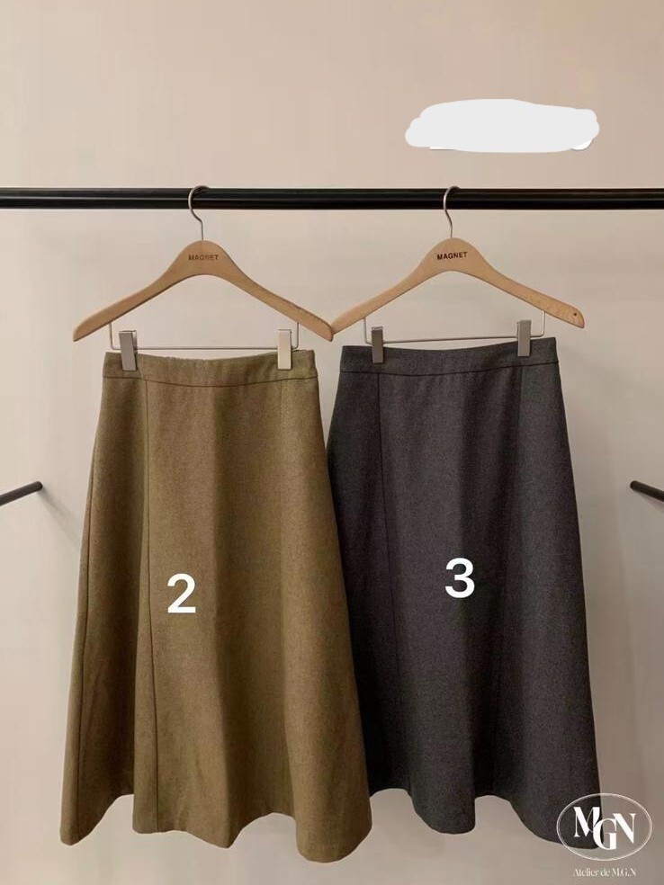 MG53 腰  26-32/hip 44/ 長30  $419 (一口價)