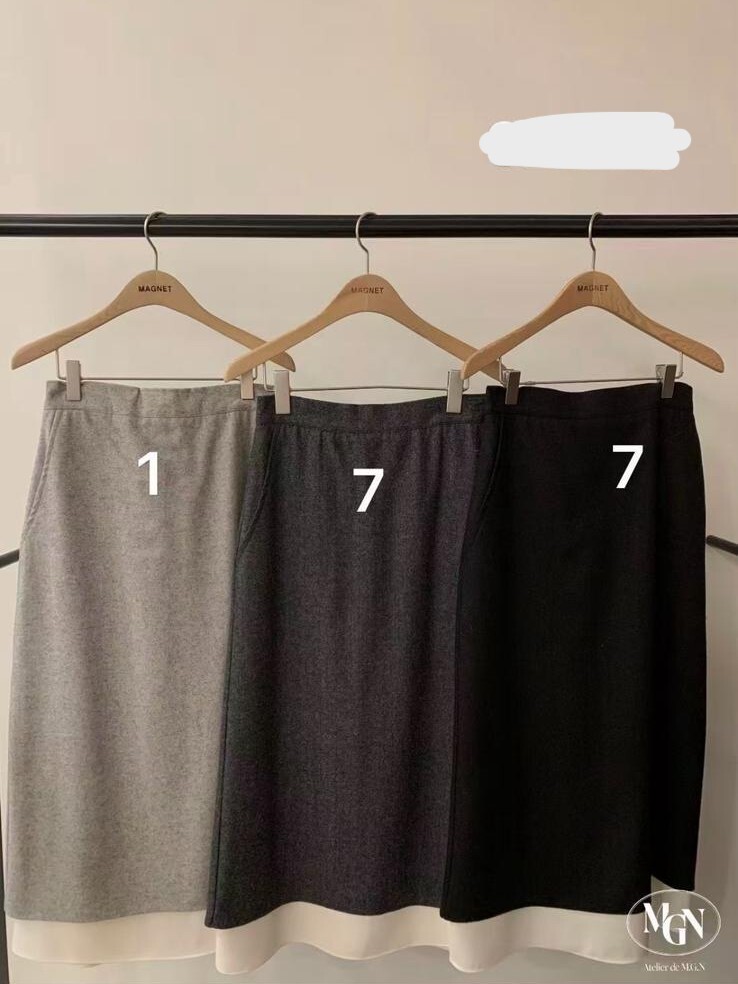 MG54  腰25-32/ hip39/  長33.5 $599 (一口價)