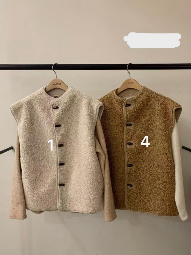 MG55 胸 45/ 長25 $699 (一口價)