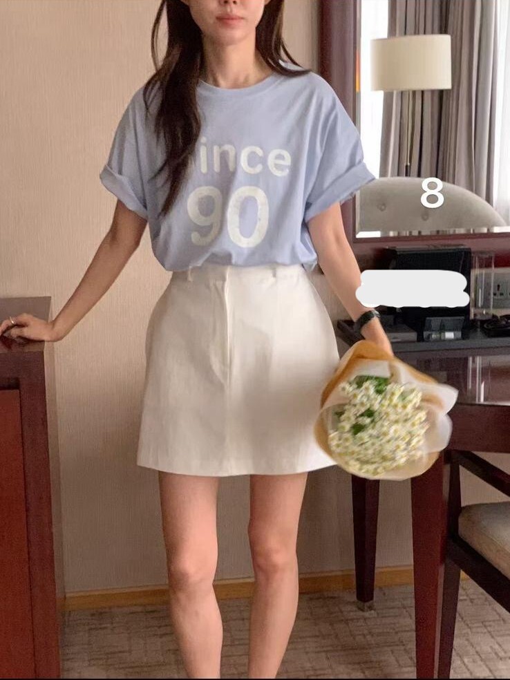 MG60 胸  46/ 長25 $399 (一口價)