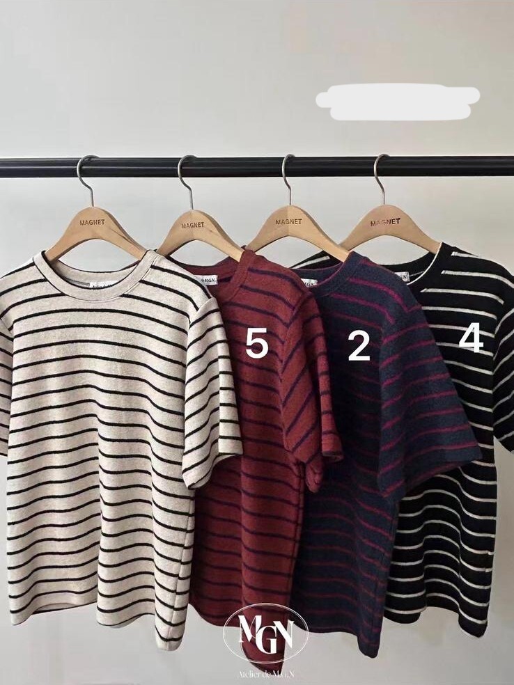 MG64 胸 40-56/ 長24   $299 (一口價)