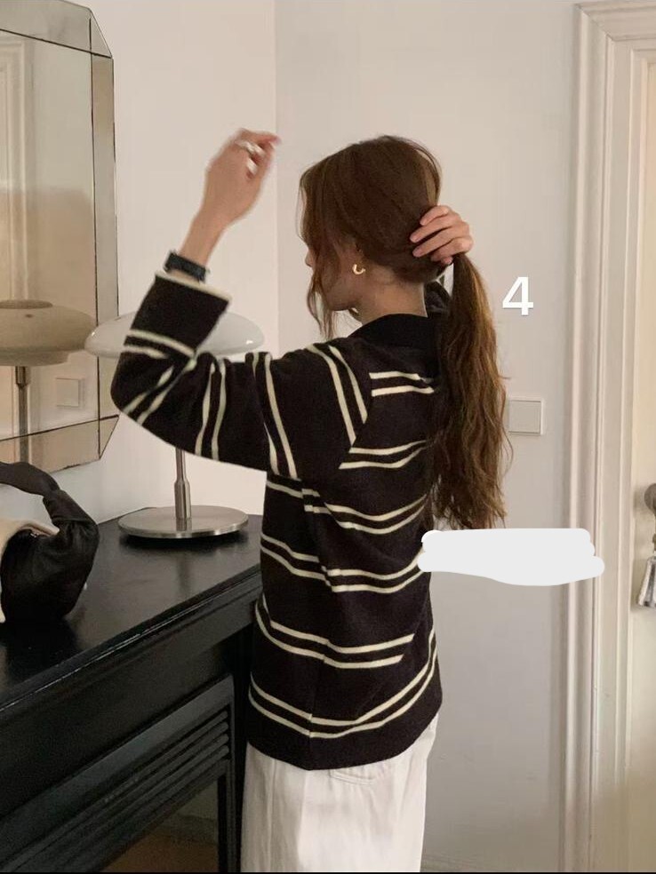 MG65 胸  44-60/ 長27  $499 (一口價)