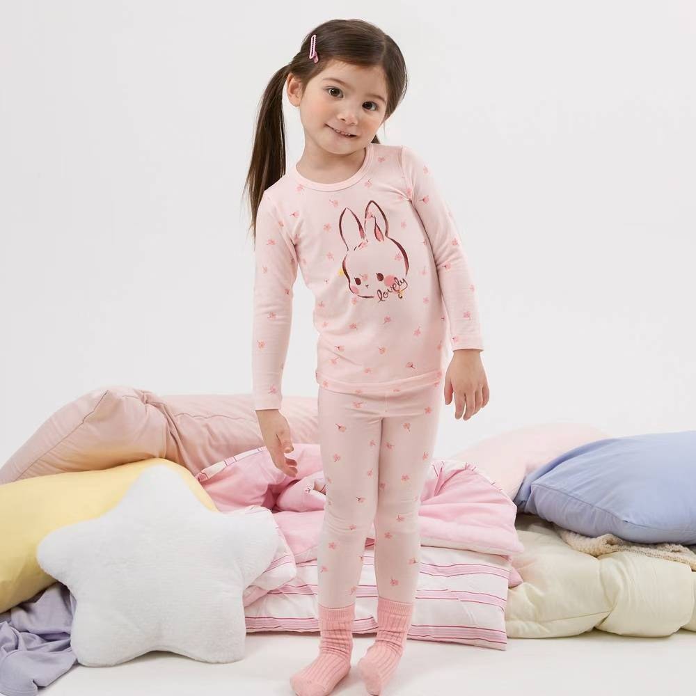 午後時光居家服