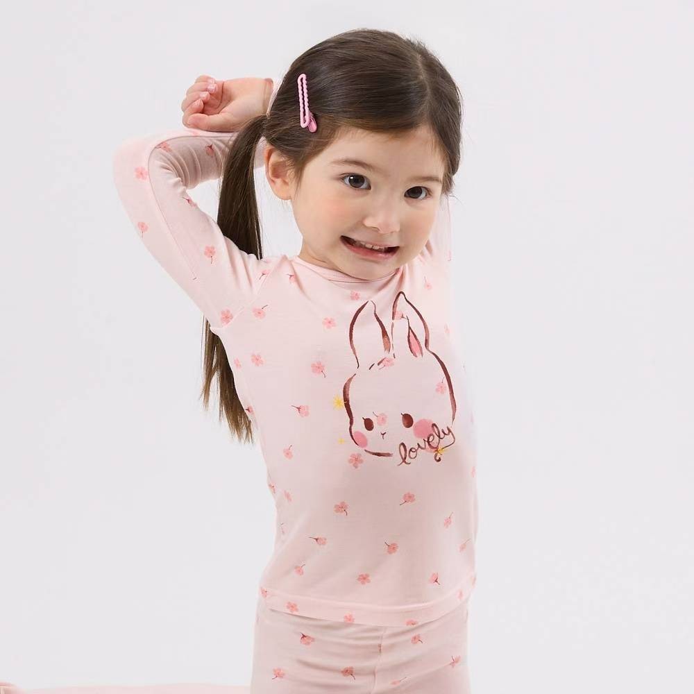 午後時光居家服