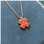 B1208112收藏級保山滴水洞吊墜 *折實滿$599包順豐智能櫃*102live