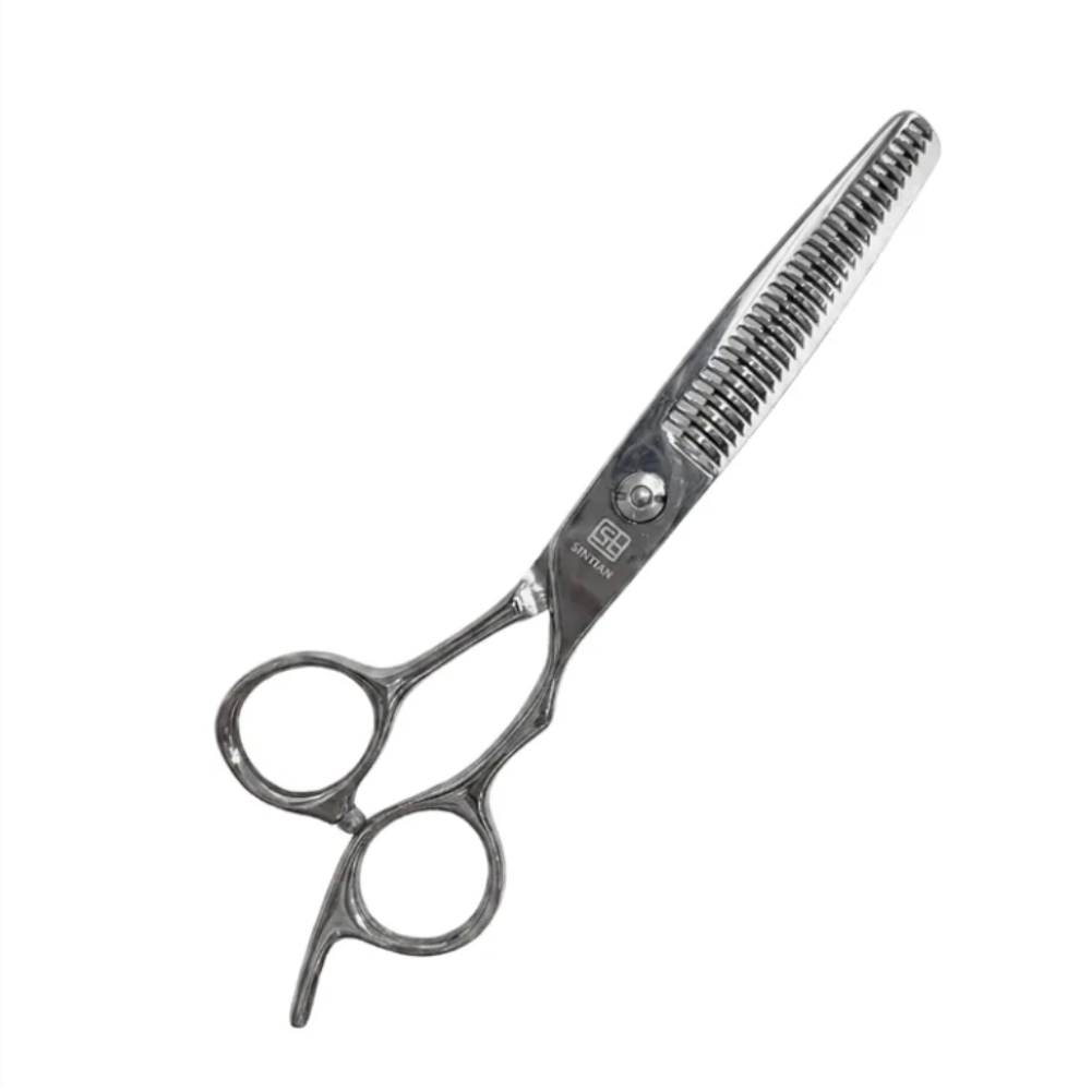 馬年剪刀大禮包