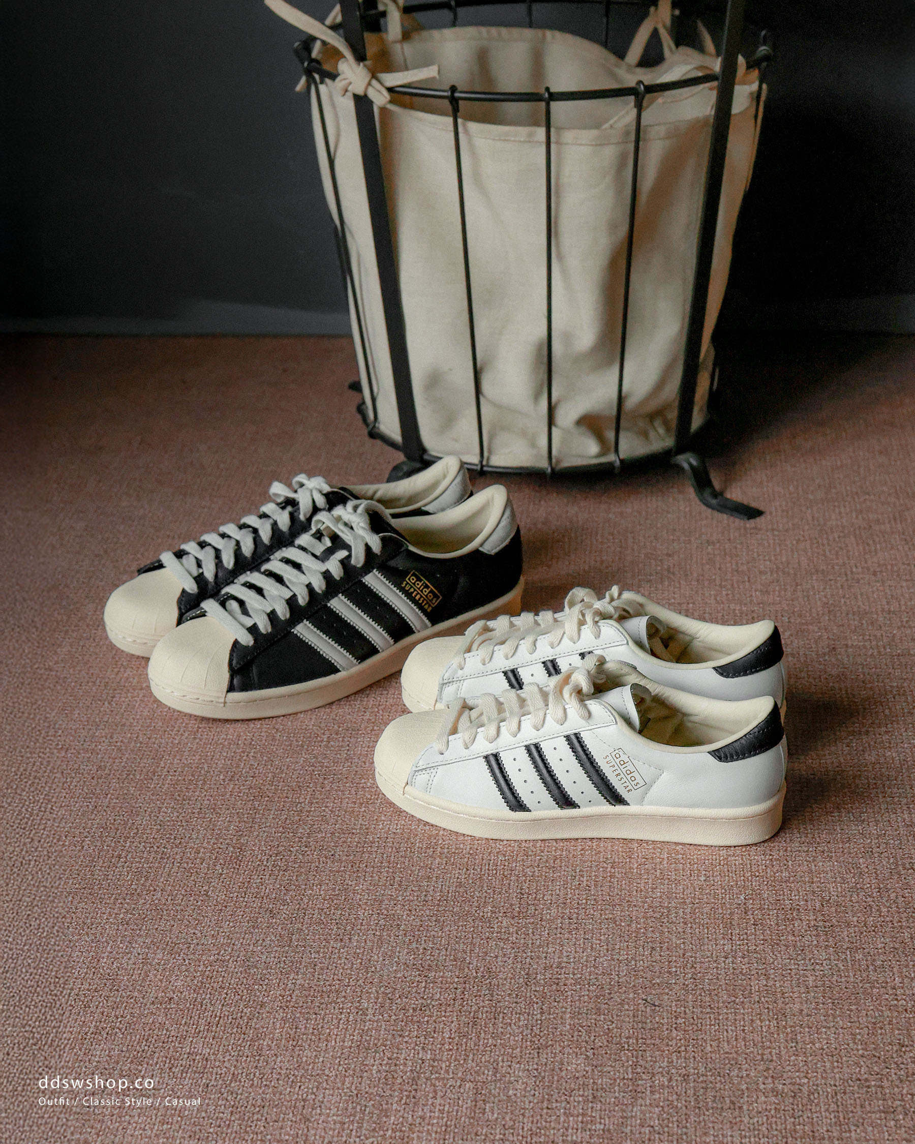 adidas gazelle silver green womens US11] adidas SUPER STAR 80s VINTAGE DX B25964 [DS]