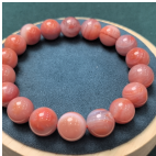 C5068128典藏級暮山紫單圈 *折實滿$599包順豐智能櫃*102live