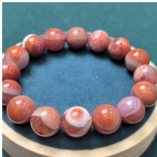 C5068288典藏級暮山紫單圈 *折實滿$599包順豐智能櫃*102live