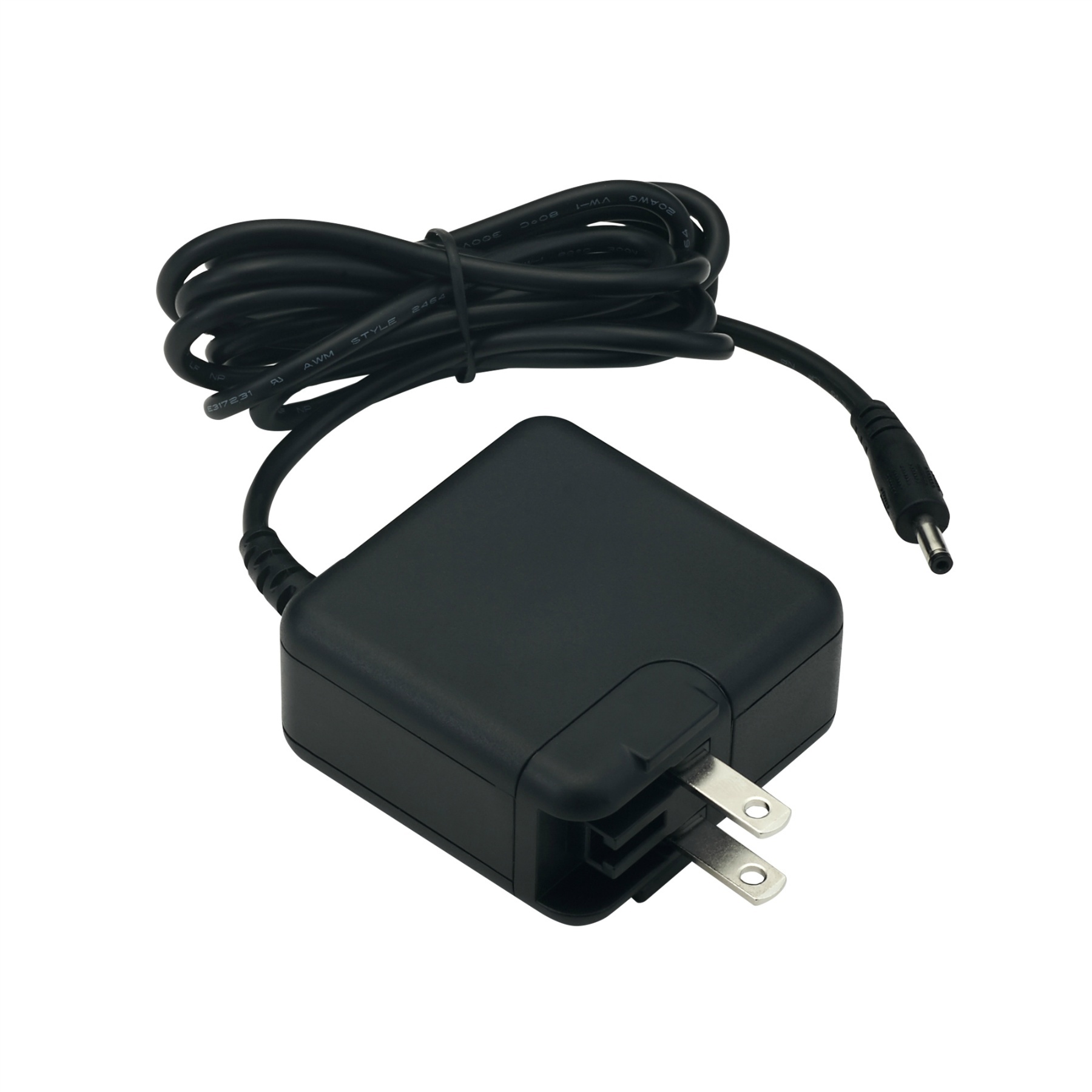 TENGA FLIP WARMER 暖杯器 専用變壓器