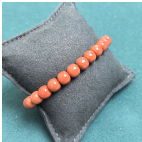 B5158219收藏級保山龙鱗紋老型單圈 *折實滿$599包順豐智能櫃*102live