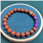 B5108139收藏級保山龙鱗紋舒俱來單圈 *折實滿$599包順豐智能櫃*102live