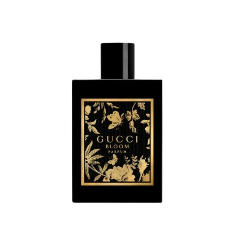 (2025新款) Gucci Bloom 花悅慕意女士香精 50ml (Barcode: 3616306115927)
