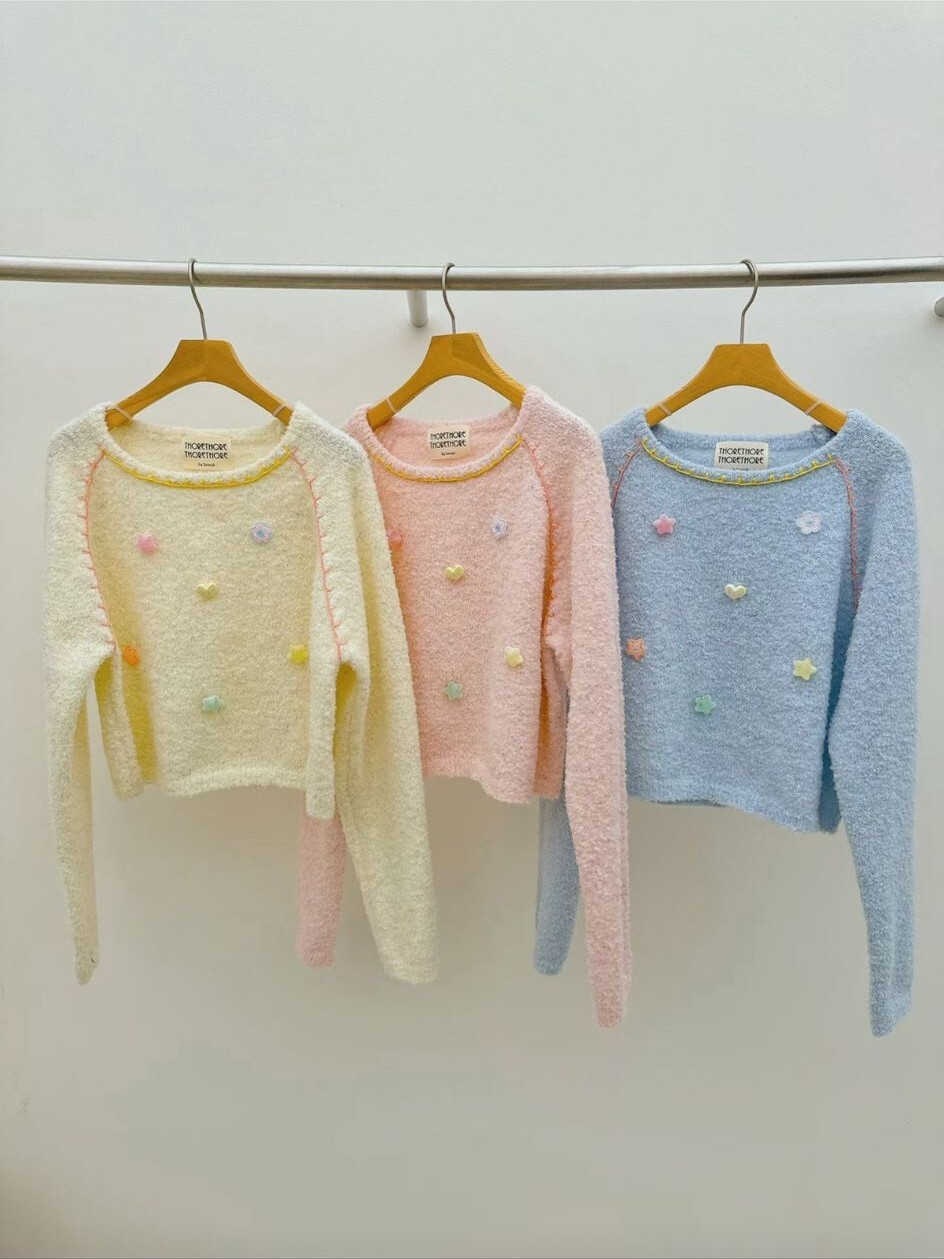 TH01 胸 44-60/  長 17.5 $699 (一口價)