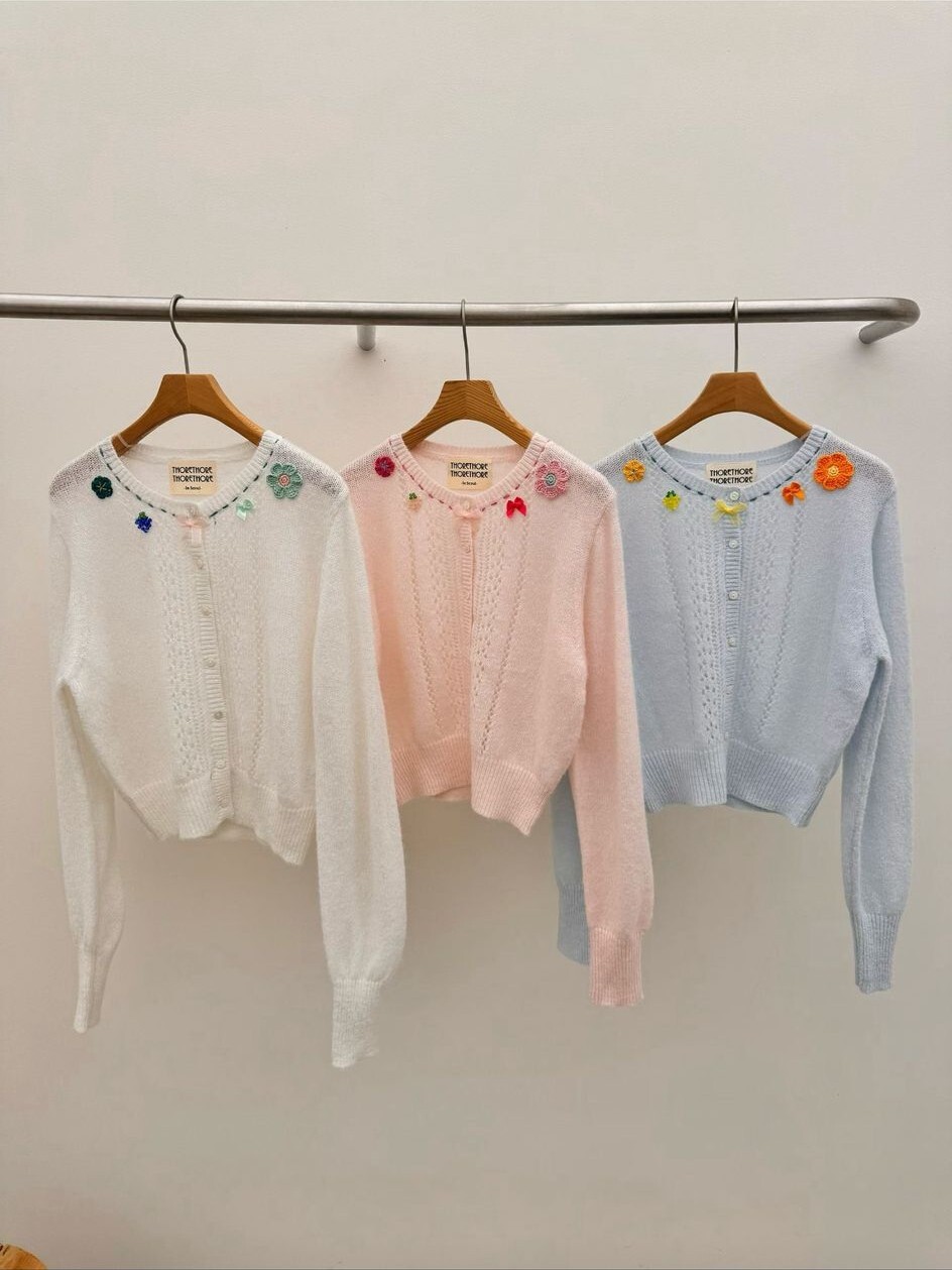 TH06 胸 40-60/ 長18  $749  (一口價)