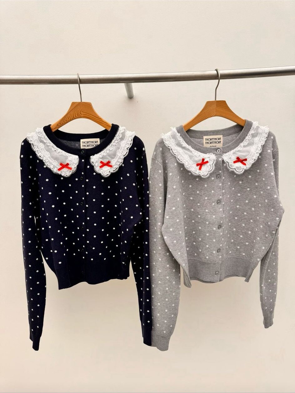 TH07 胸 42-60/ 長20 $709 (一口價)