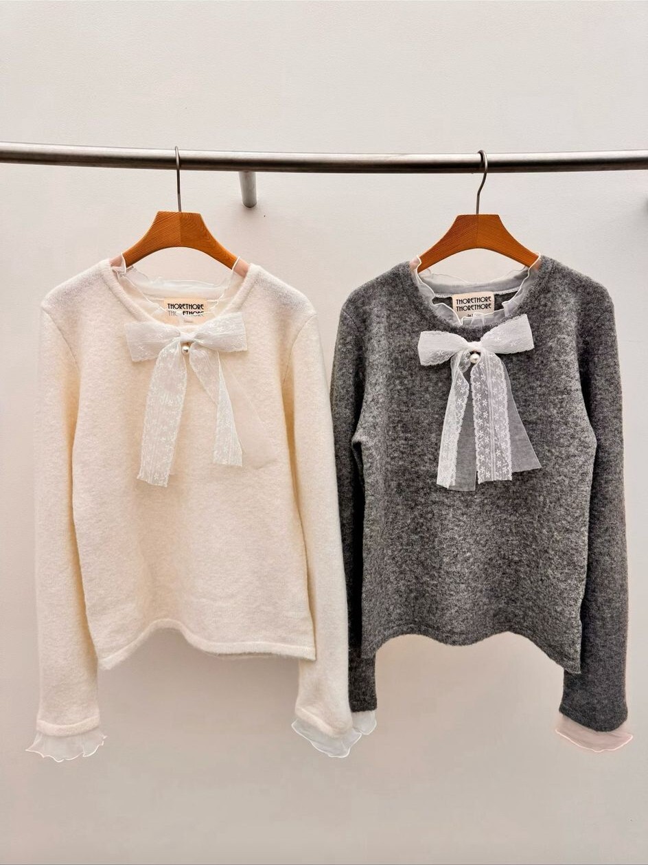 TH09 胸 38-62/ 長23  $649 (一口價)