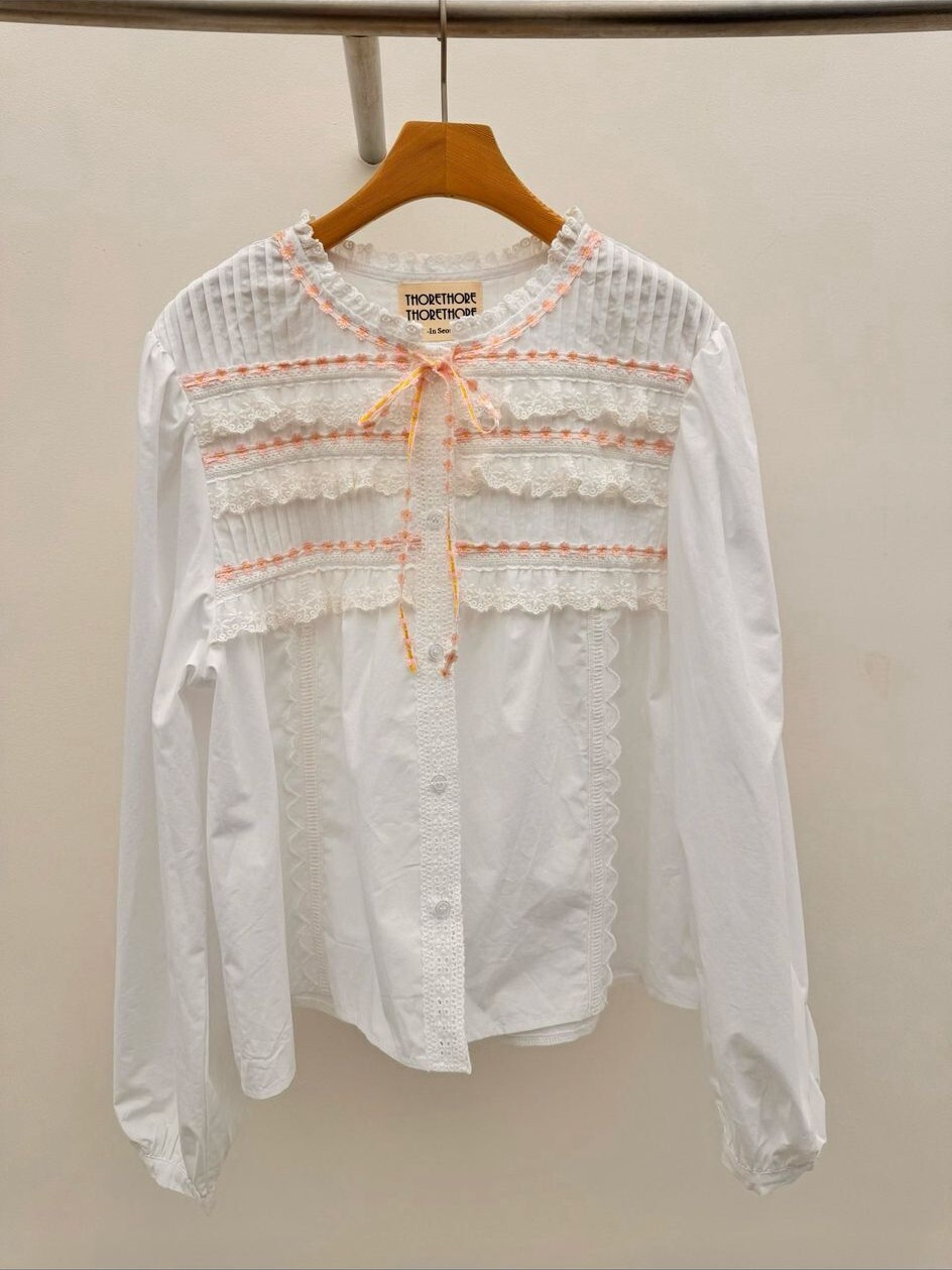 TH10 胸 41/ 長22  $779 (一口價)