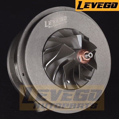 NEW TF035HM Turbo CHRA for Isuzu Marine with 4EE2-TMC 49135-00120 8972476492