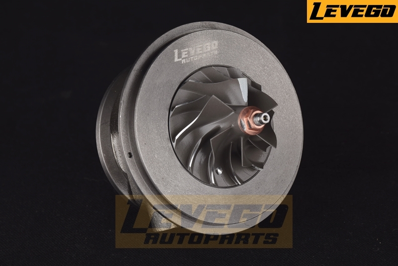 NEW TF035HM Turbo CHRA for Isuzu Marine with 4EE2-TMC 49135-00120 8972476492