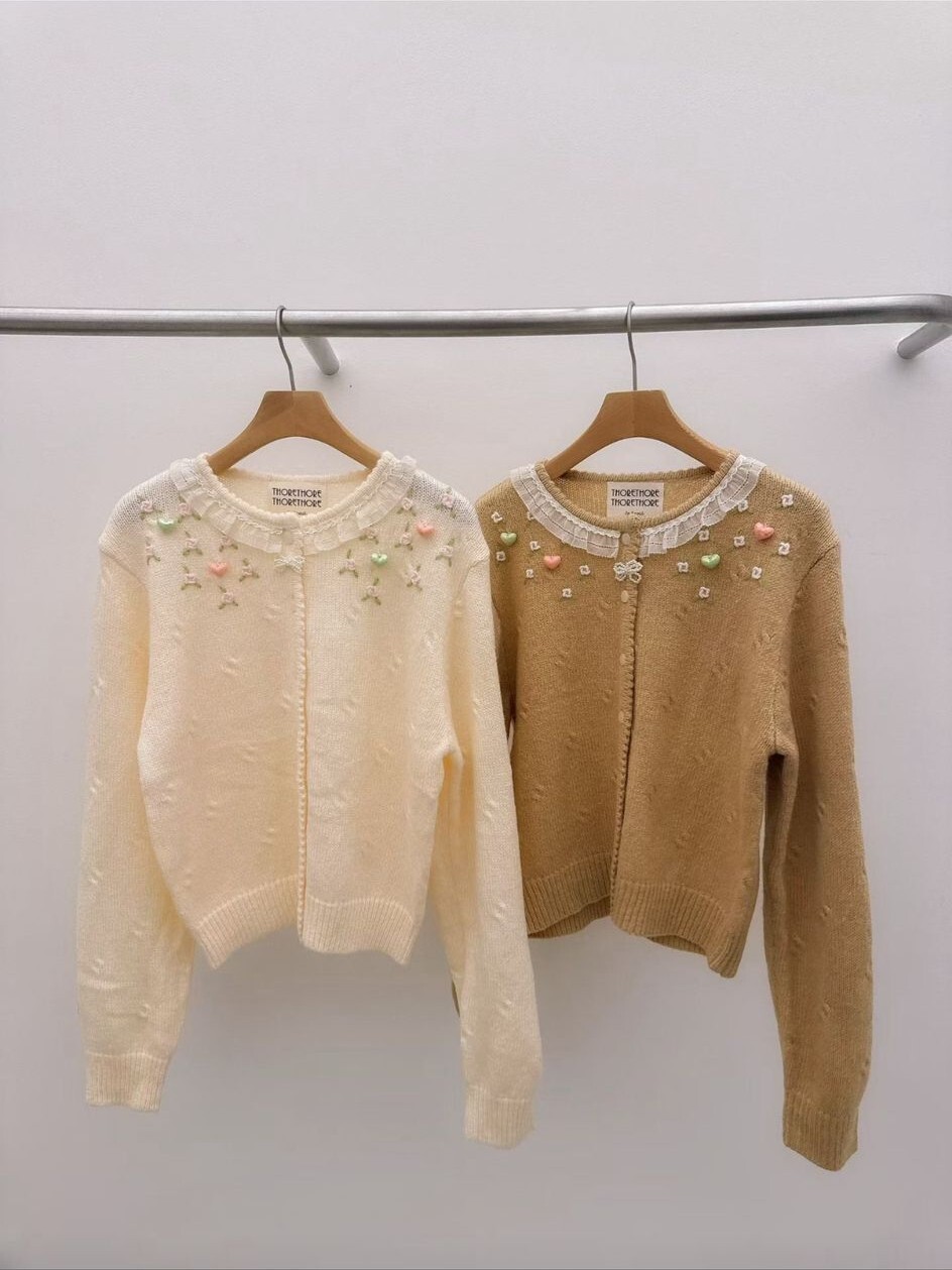 TH12 胸 38-52/ 長19.5  $899 (一口價)