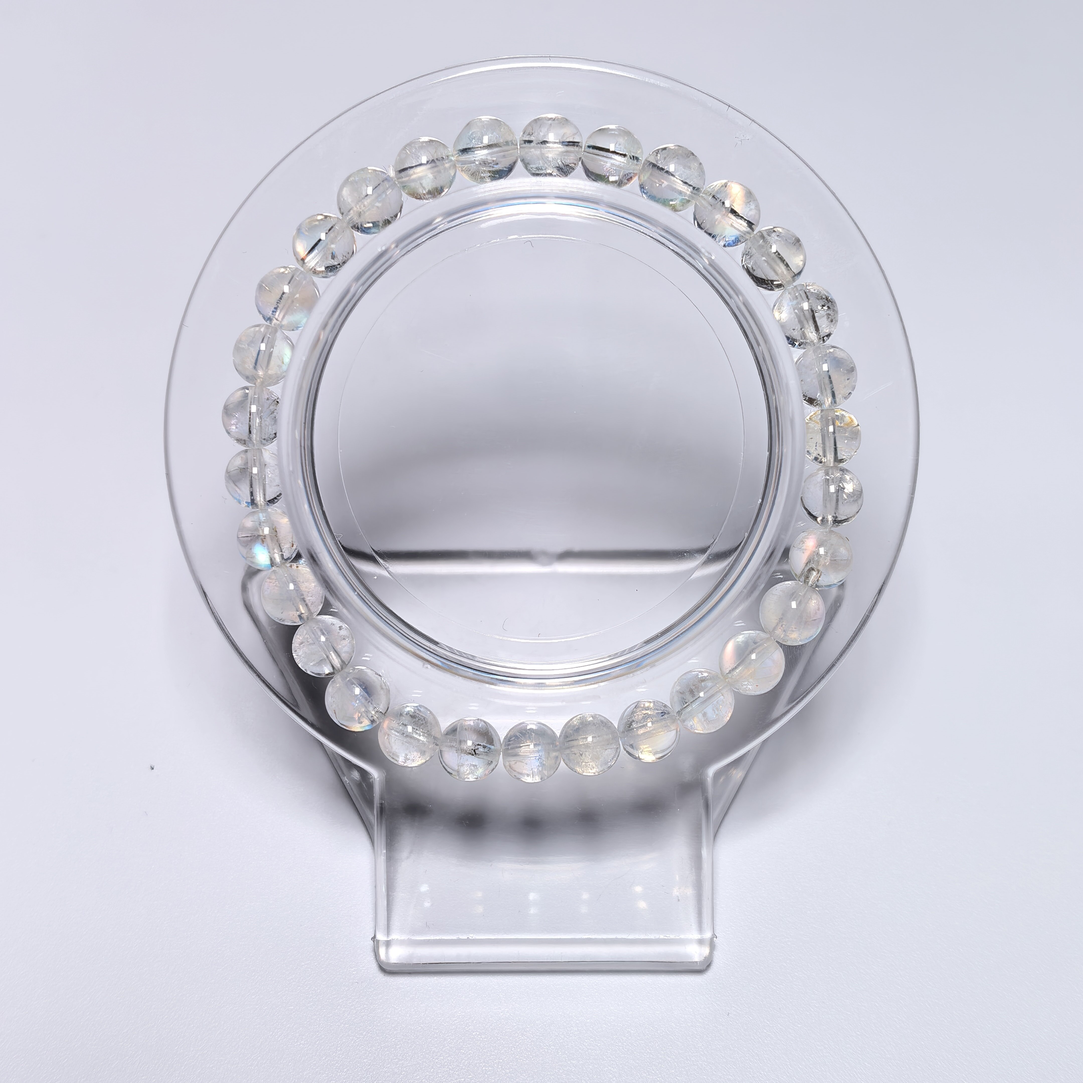 馬島月亮手串6m CH1738