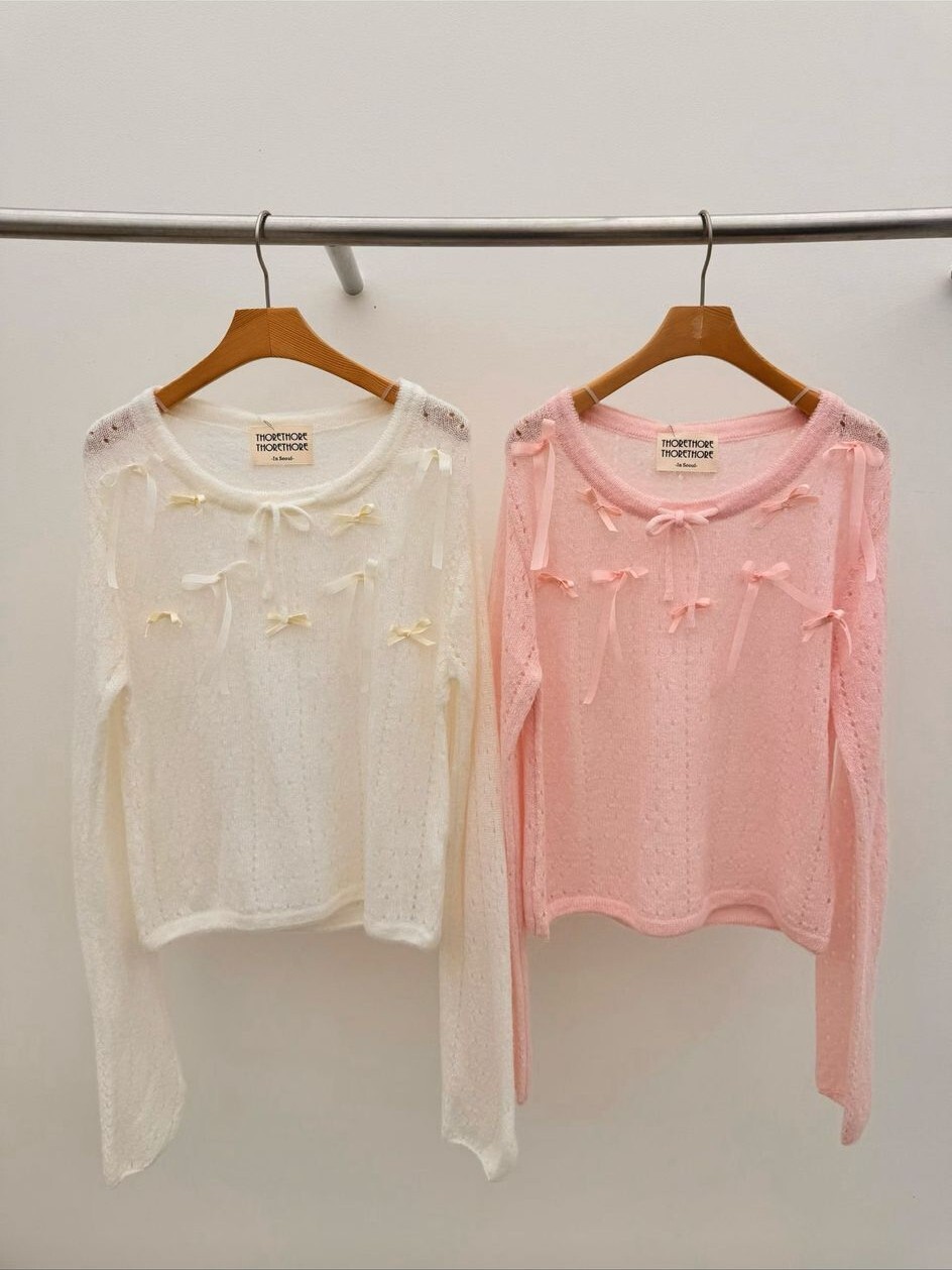 TH14 胸  38-54/ 長20.5 $899 (一口價)