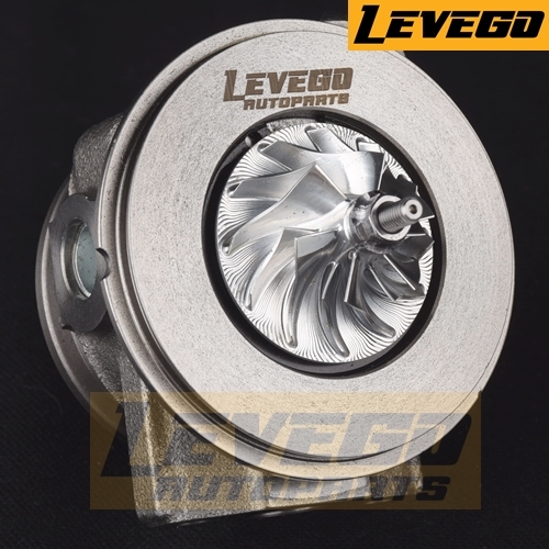 NEW TD015 Turbo CHRA for Honda N Series 0.7L 49137-01102 49137-01000