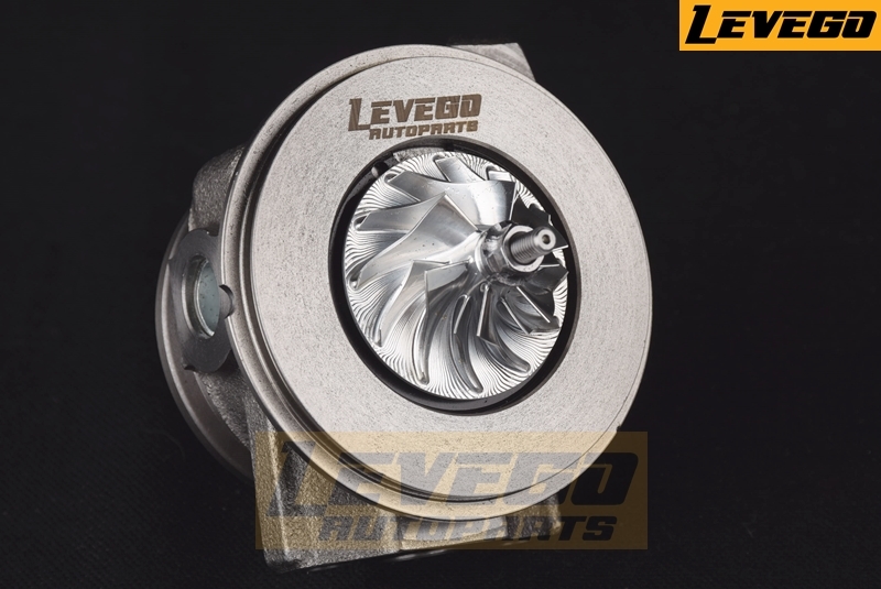 NEW TD015 Turbo CHRA for Honda N Series 0.7L 49137-01102 49137-01000