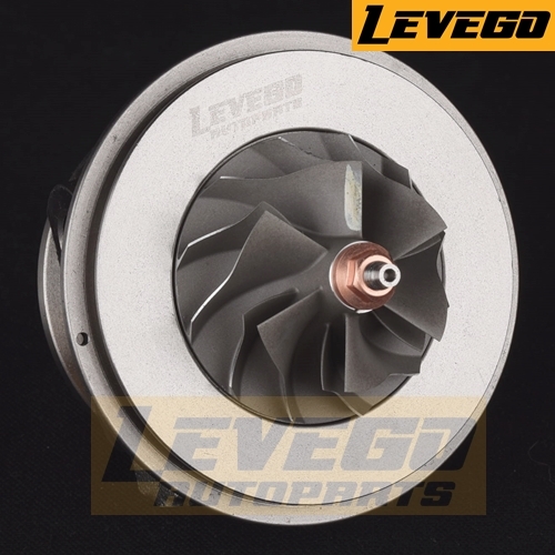 New TF035HL Turbo CHRA for Mitsubishi Shogun Pajero 3.2L 49135-02900 1515A041