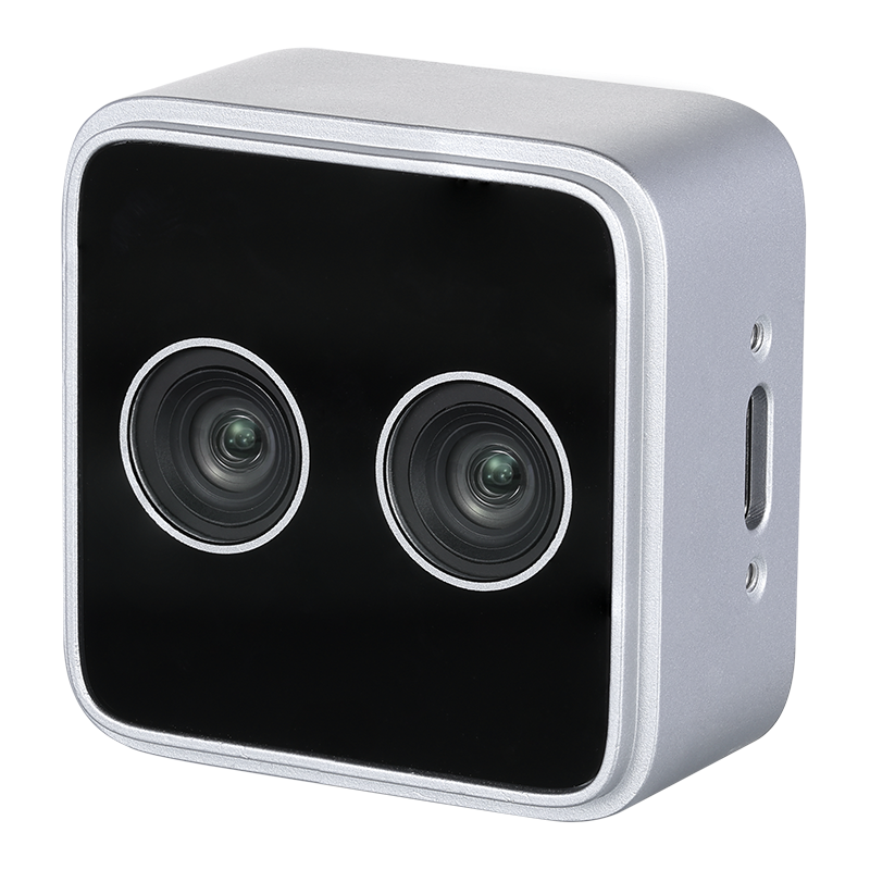 奧比中光 Gemini 305 雙目深度攝影機