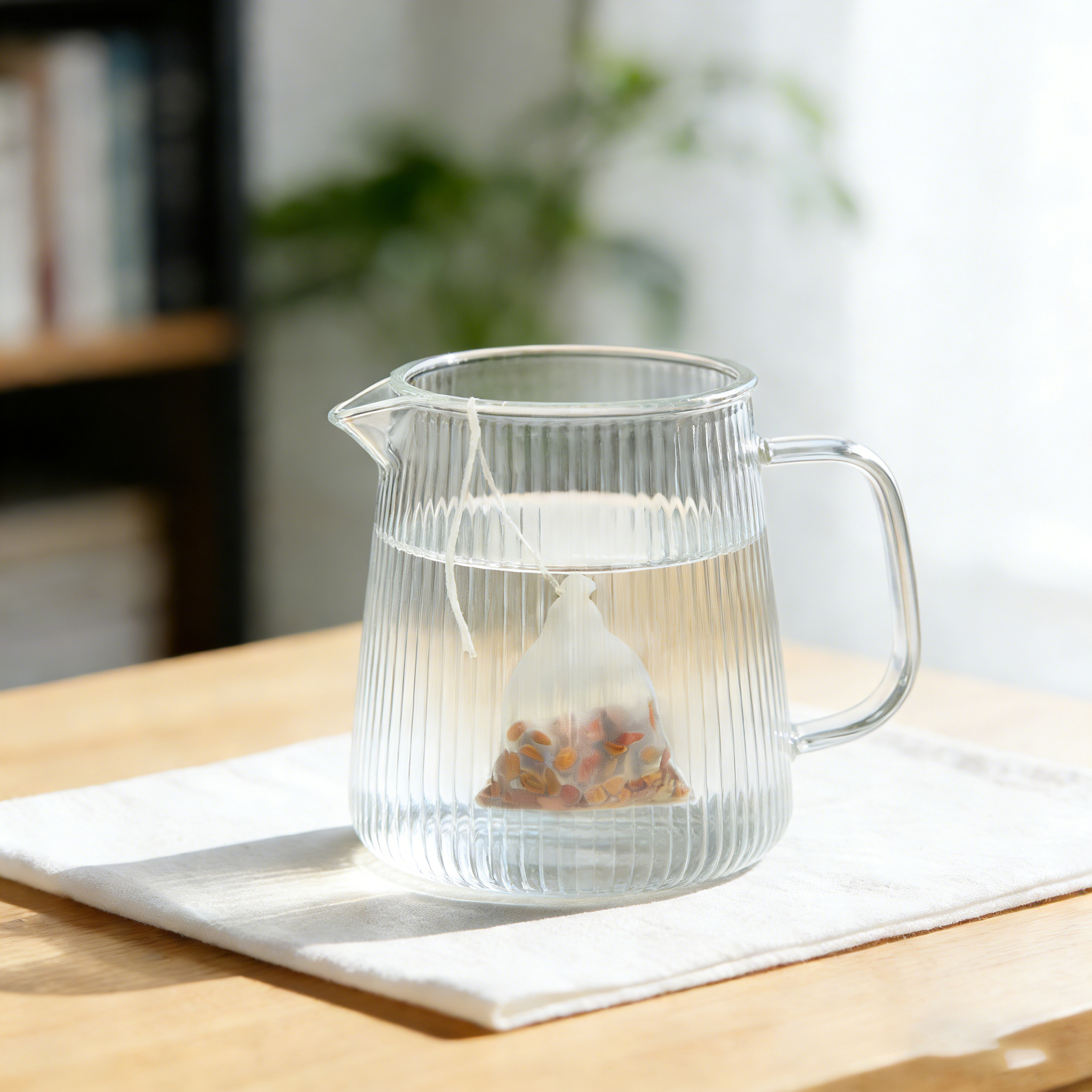 0212DR04-石墨烯痛症DR-砭⽯顆粒 [買2送1] (A4)