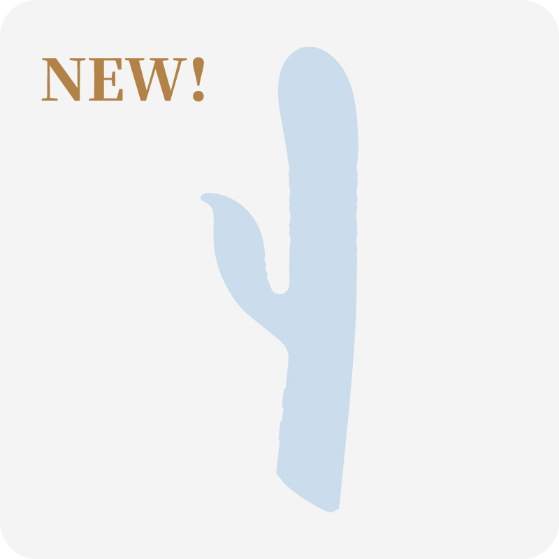 WINYI 小松鼠Pro App遠端遙控跳蛋