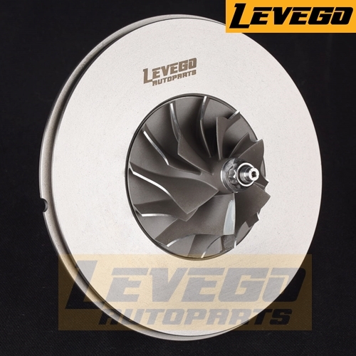 NEW TD05HR Turbo CHRA for Mitsubishi Lancer Evo7~9 2.0T 49378-01590 49378-01500