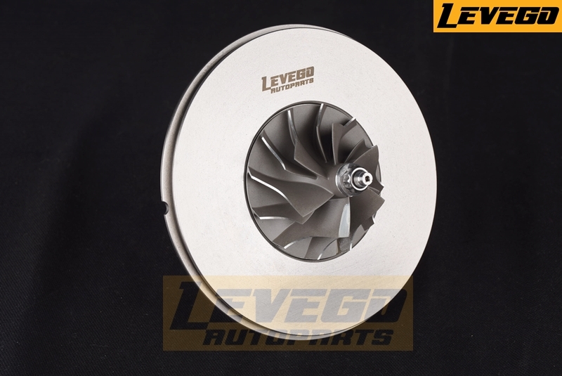 NEW TD05HR Turbo CHRA for Mitsubishi Lancer Evo7~9 2.0T 49378-01590 49378-01500