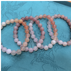 C64088080典藏級凝香玉药珠 *折實滿$599包順豐智能櫃*102live