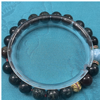 B50408106頂級保山老料药王珠  *折實滿$599包順豐智能櫃*102live