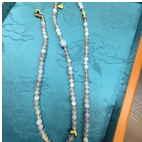 B50388210典藏級保山芙蓉翠-希望 *折實滿$599包順豐智能櫃*102live