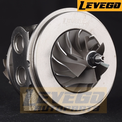 NEW TD025L4bR Turbo CHRA for Fiat 500L 0.9L 49180-03102 49180-03101 55250572