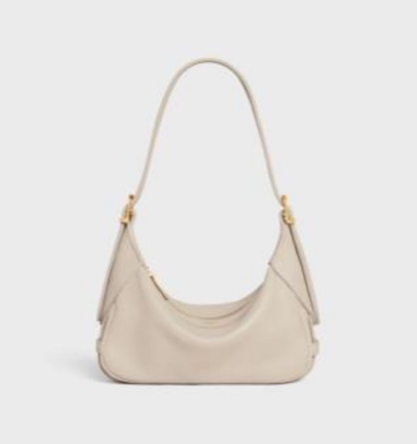 Outlet Celine Mini Romy Bag