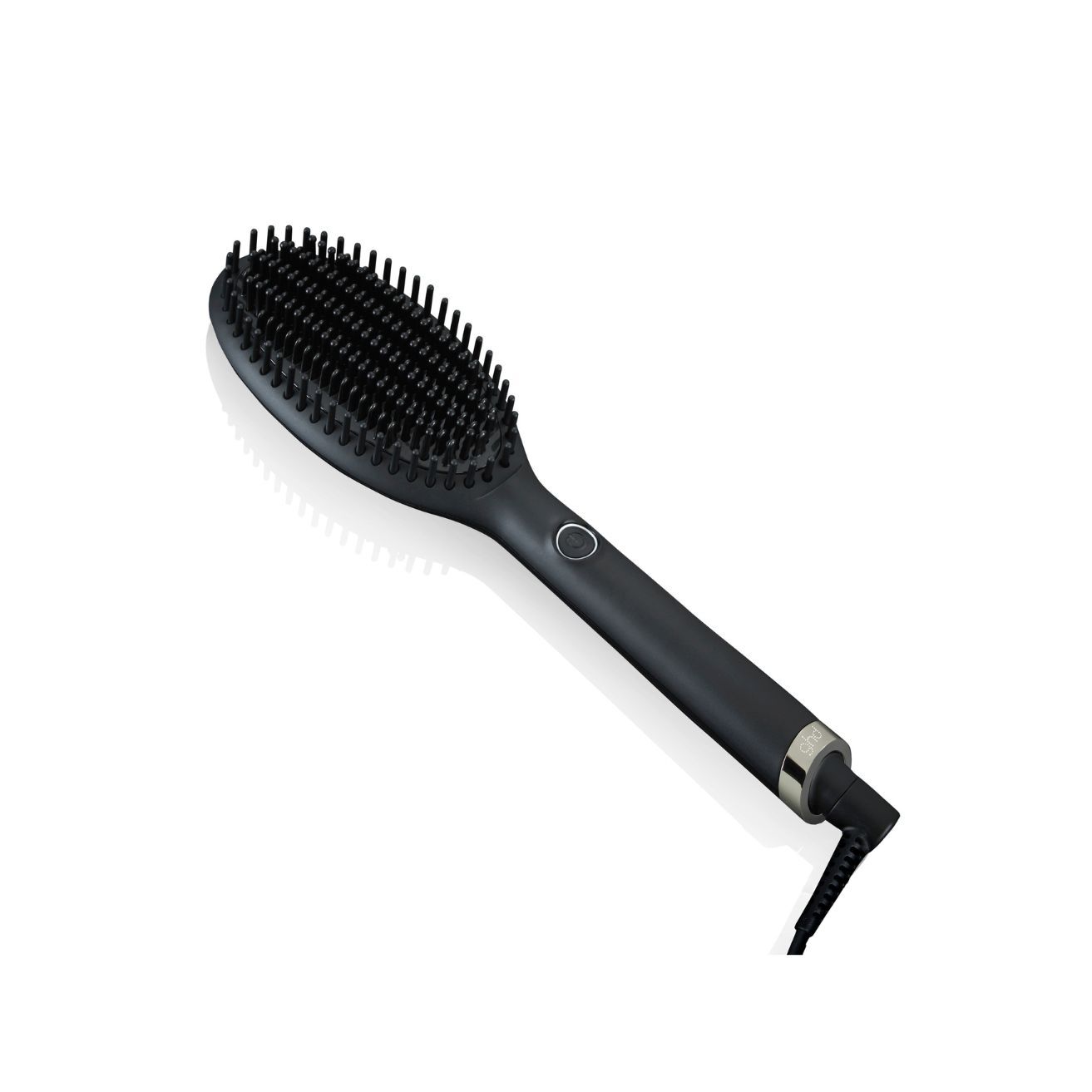 GHD glide® 熱能造型梳