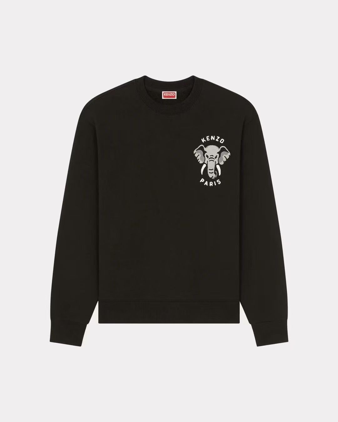 Outlet Kenzo Hoodies