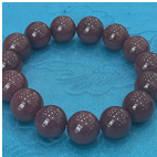 B50688500典藏級保山龙鱗紋單圈 *折實滿$599包順豐智能櫃*102live