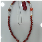 B51088126龙鱗紋手機鏈 *折實滿$599包順豐智能櫃*102live