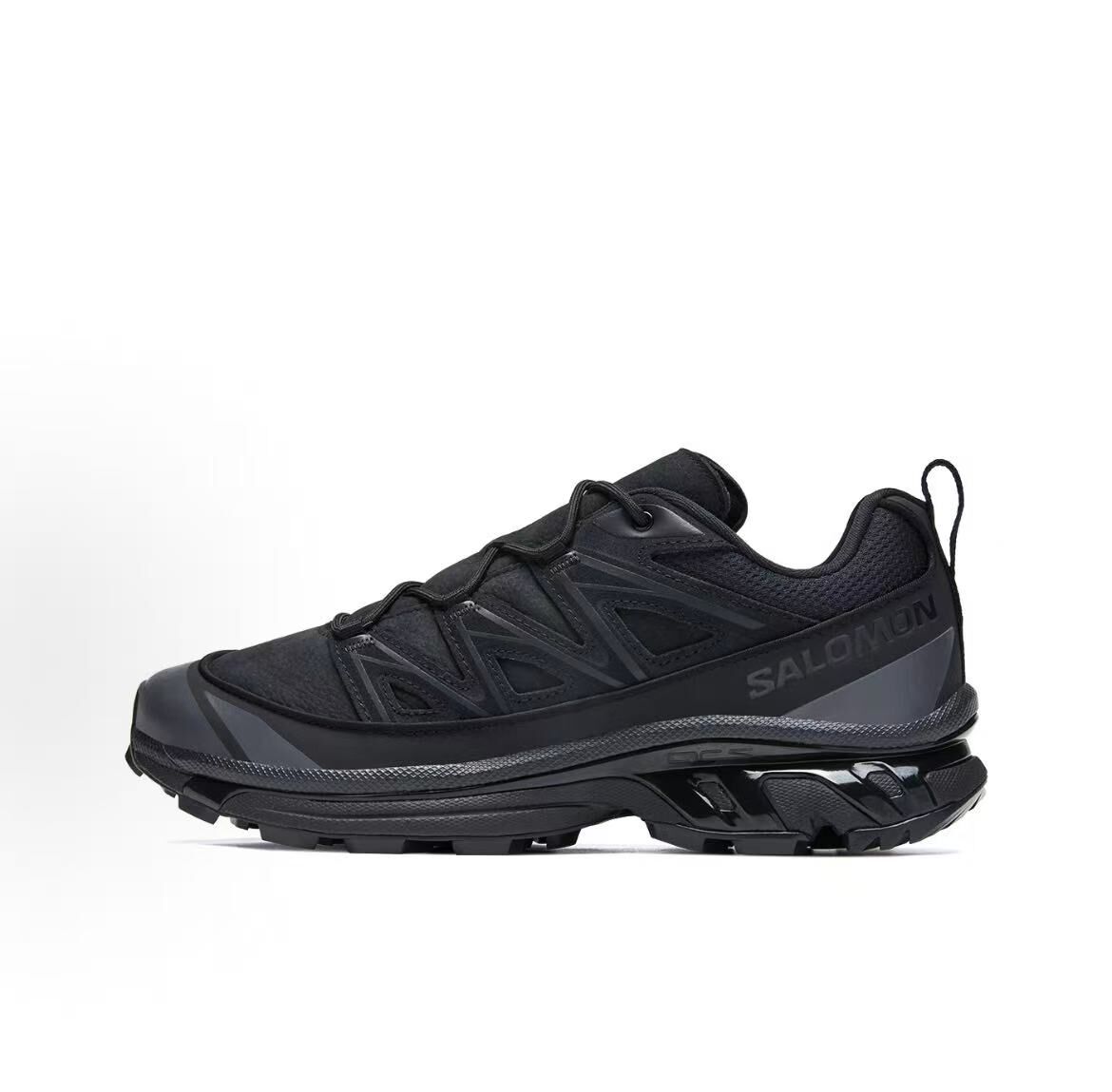 SALOMON L47574600 XT-6 EXPANSE LTR