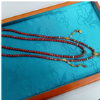 B50688572典藏級暮山紫佛珠 *折實滿$599包順豐智能櫃*102live