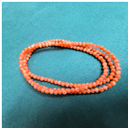 B5208398珍藏級龙鱗凤血多圈 *折實滿$599包順豐智能櫃*102live